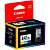 Картридж струйный Canon CL-441XL 5220B001 цветной оригинальный  повышенной  емкости