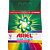 Порошок стиральный автомат Ariel Color 4 кг для цветного белья