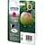 Картридж струйный Epson C13T12934012 пурпурный оригинальный