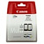 Набор картриджей Canon PG-445/CL-446 8283B004/008 цветной/черный