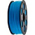 Пластик ABS для 3D-принтера BestFilament черный матовый 1.75 мм 1 кг