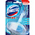 Блок для унитаза гигиенический Domestos Атлантик 3в1