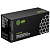 Картридж лазерный Cactus PC-211EV CS-PC-211EV для Pantum черный совместимый