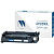 Картридж лазерный NV Print NV-CF259XNC для HP черный совместимый повышенной емкости (без чипа)