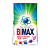 Порошок стиральный автомат BiMax 100 пятен 6 кг