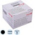 Картридж лазерный Xerox 106R02181 черный оригинальный