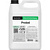 Моющее средство для удаления гипсовой пыли Pro-Brite Probel 5 л (концентрат)