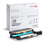 Фотобарабан Xerox 101R00664 черный оригинальный