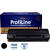 Картридж лазерный Profiline MLT-D101S PL_MLT-D101S_New chip для Samsung  чёрный совместимый