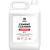 Средство для очистки после ремонта Grass Cement Cleaner 5.5 кг (концентрат)
