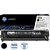 Картридж лазерный HP 131A CF210A черный оригинальный