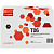 Картридж лазерный EasyPrint T06 LC-T06/3526C002 для Canon черный совместимый