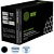 Тонер-картридж Cactus TL-R5220X CS-TL-R5220X для Pantum чёрный  совместимый