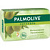 Мыло туалетное Palmolive Натурэль Интенсивное Увлажнение 90 г