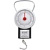 Весы торговые безмен Luazon Home до 22 кг