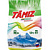 Порошок стиральный автомат Tamiz Universal 1.5 кг для белого и цветного  белья