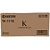 Тонер KYOCERA TK-1178 Black для M2040dn/M2540dn/M2640idw 1T02S50AX0