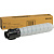 Тонер-картридж Xerox C8130/8135 006R01754 чёрный оригинальный