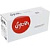 Тонер-картридж Sakura 1T0C150NL0 SATK1260 для Kyocera чёрный совместимый