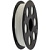 Пластик FLEX для 3D-принтера BestFilament белый матовый 1.75 мм 0.5 кг