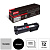 Картридж лазерный Комус TK-1200 1T02VP0RU0 для Kyocera черный  совместимый