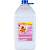Жидкость для стирки MisterDez Eco-Cleaning 5 л