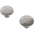 Ручка StahlBuro A507 хром