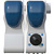 Система разбавления Seko Promini (DXB1F16SV000)