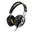 Наушники Sennheiser M2 OEG черные (506267)