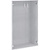 Комплект фасадов Fregat Easy To Lead 129Н201 (734х5х1116 мм)