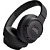 Наушники JBL Tune 720BT черные (JBLT720BTBLK)