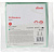 Салфетки хозяйственные Vileda Professional ПУРмикро Актив микрофибра 38x35 см 260 г/кв.м зеленые (5 штук в упаковке)