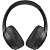 Наушники беспроводные Panasonic RB-M500BGE-K черные