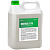 Средство для мойки пищевого оборудования Grass Neutral F70 5 л (концентрат)