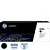 Картридж лазерный HP 659A W2010A черный оригинальный