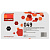 Фотобарабан EasyPrint DC-049 для Canon черный совместимый