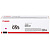 Картридж лазерный Canon 055 M 3014C002/003 пурпурный для  MF746Cx/LBP664Cx