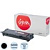 Тонер-картридж Sakura 006R04404 SA006R04404 для Xerox чёрный совместимый  повышенной ёмкости