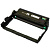Фотобарабан Sakura 101R00555 SA101R00555 для Xerox черный совместимый