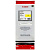 Картридж струйный Canon PFI-320Y 2893C001 желтый оригинальный