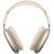 Наушники беспроводные Apple AirPods Max бежевые (MWW53)