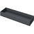 Топ (крышка) к тумбе ящик кашпо Easy to lead K-Loft 241H001 (графит,  1366х172х416 мм)
