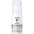 Чернила Canon GI-43 GY EMB 4707C001 серые оригинальные