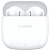 Наушники беспроводные Huawei FreeBuds SE 2 белые (55036940)