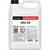 Средство для уборки после строительства и ремонта Pro-Brite Alfa-19 5 л (концентрат)