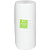 Нетканый протирочный материал для промышленности белый (240 листов в упаковке)