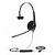 Гарнитура проводная Jabra Biz 1500 Mono (1553-0159)