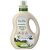 Гель для стирки BioMio Bio Gel Laundry Colors&whites 900 мл