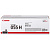 Картридж лазерный Canon 055H BK 3020C002/004 черный оригинальный  повышенной емкости