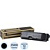 Картридж лазерный Kyocera TK-6305 1T02LH0NL1 черный оригинальный